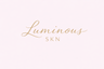 Luminous Skin