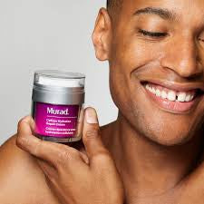 Cellular Hydration Barrier Repair Cream