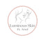 Luminous Skin