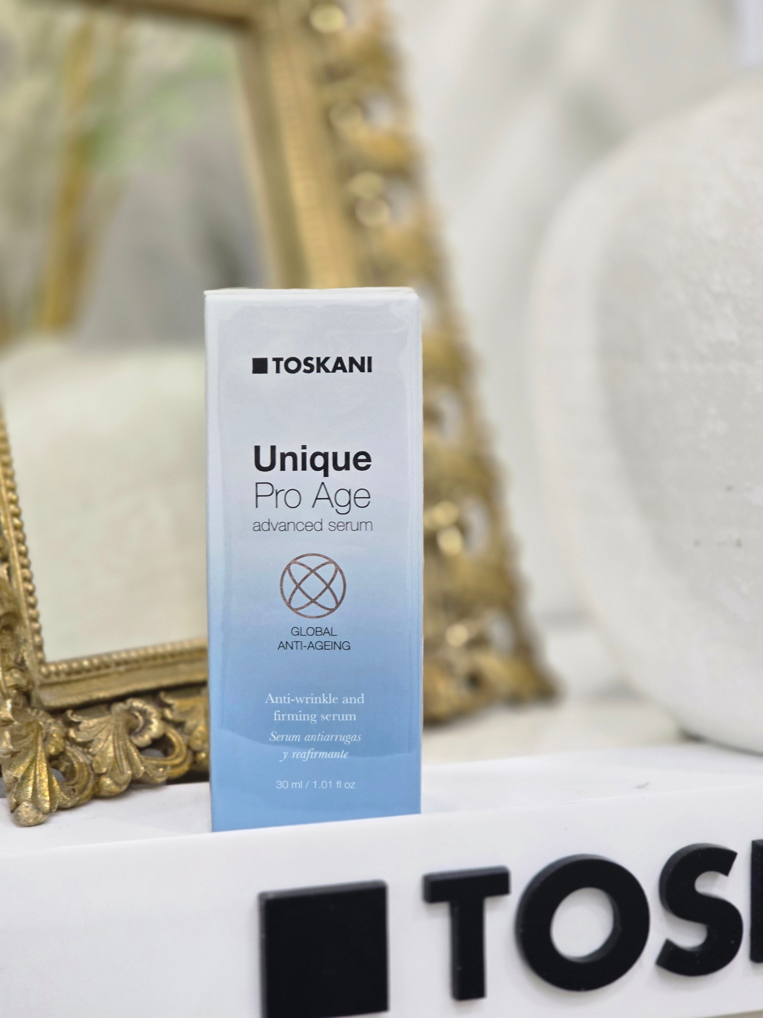 Unique Pro Age Advanced Serum (30ml)