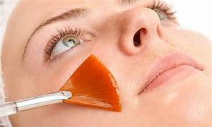 Luminous Make over Package